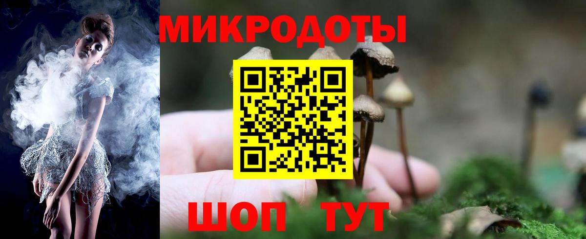 Галлюциногенные грибы Psilocybine cubensis  купить наркотики сайты  Уварово  Вход с VPN 